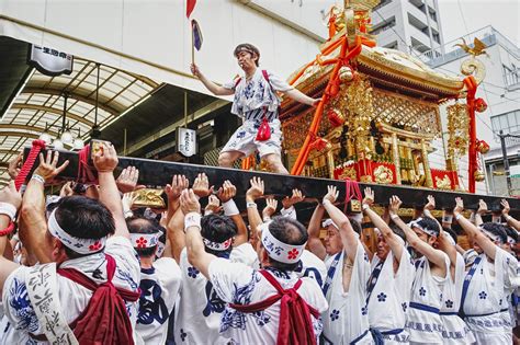 matsuri echtgeld|Japanese Festivals (Matsuri) .